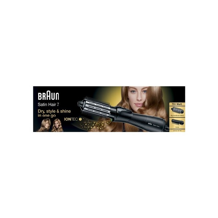 small-appliances/personal-care/braun-airstyler-as720