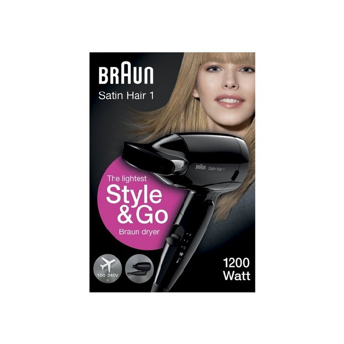 small-appliances/personal-care/braun-hair-dryer-hd130-1200w