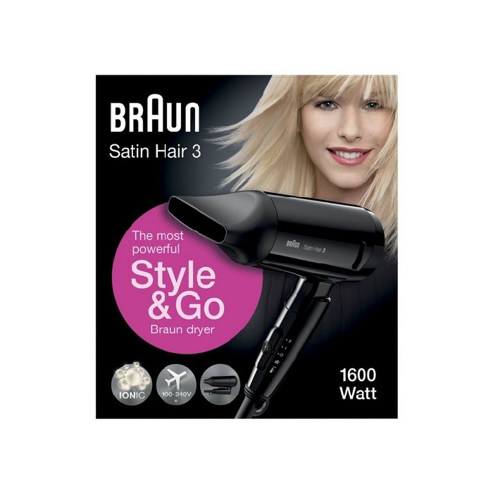 small-appliances/personal-care/braun-hair-dryer-black-1600w