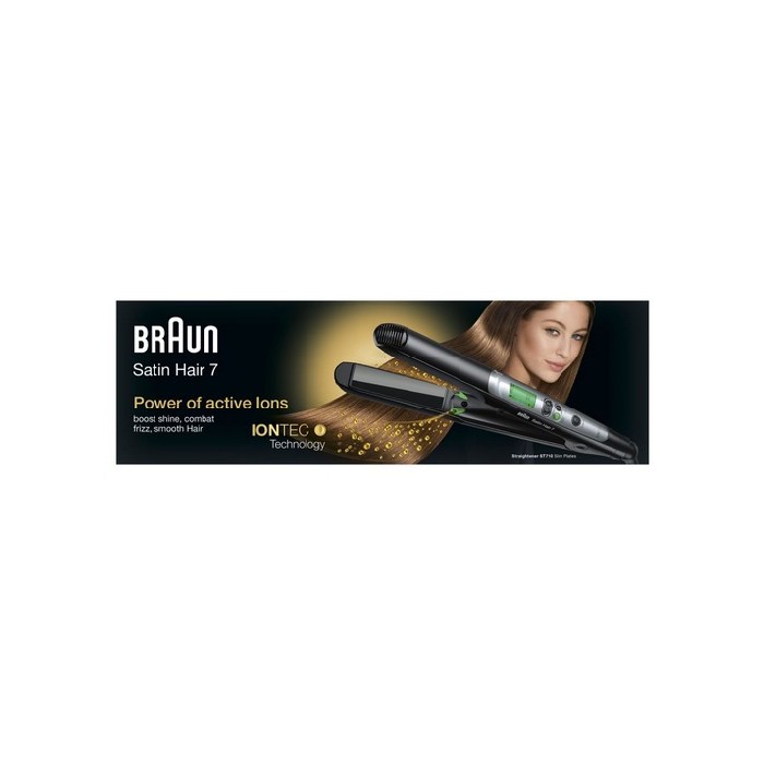 small-appliances/personal-care/braun-hair-straightener-black