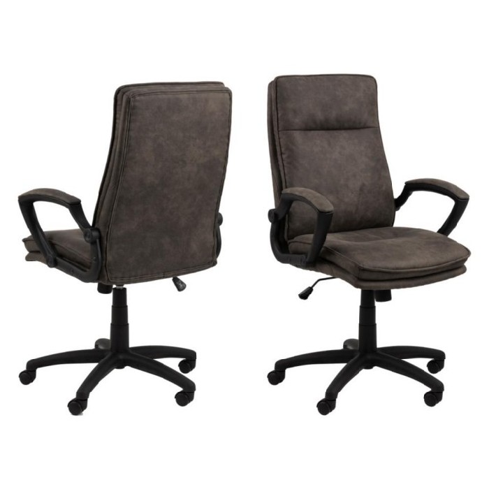 office/office-chairs/brad-office-chair-upholstered-in-fire-retardant-microfibre-preston-anthracite-96