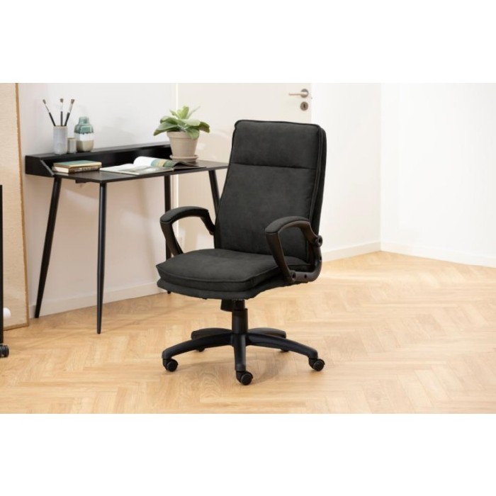 office/office-chairs/brad-office-chair-upholstered-in-fire-retardant-microfibre-preston-anthracite-96