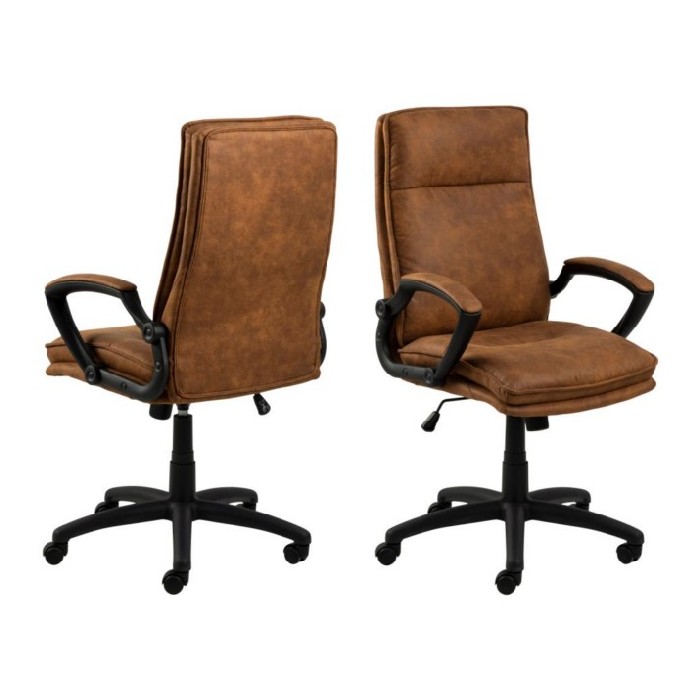 office/office-chairs/brad-office-chair-upholstered-in-fire-retardant-microfibre-preston-camel-24