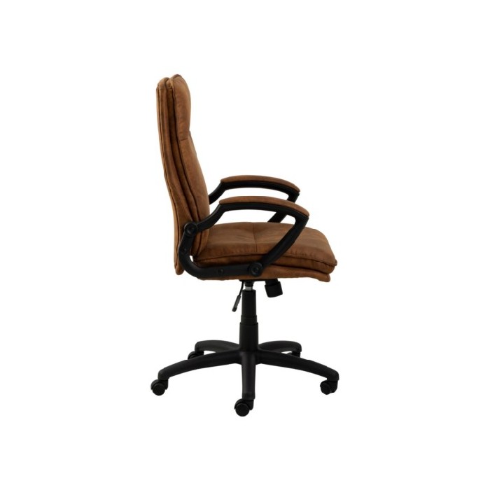 office/office-chairs/brad-office-chair-upholstered-in-fire-retardant-microfibre-preston-camel-24