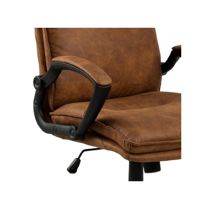 office/office-chairs/brad-office-chair-upholstered-in-fire-retardant-microfibre-preston-camel-24
