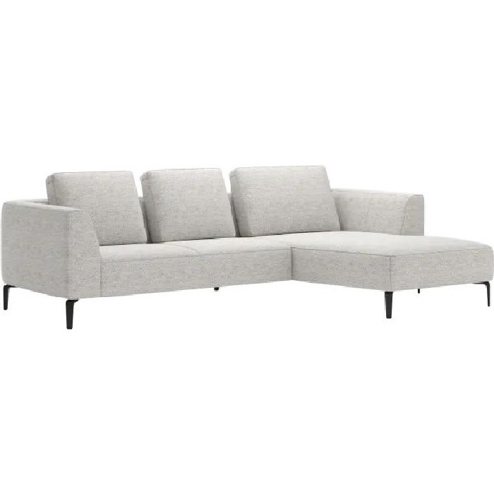 Xooon Customisable Sofa Brampton Custom Sofas Sofas The Atrium