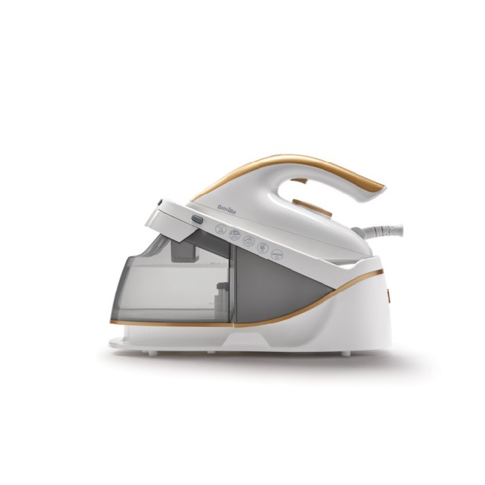 small-appliances/irons/breville-iron-pressxpress-2400w