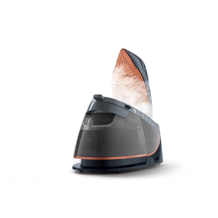 small-appliances/irons/breville-iron-pressxpress-2600w