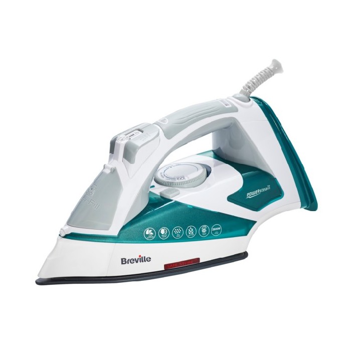 small-appliances/irons/breville-iron-powersteam-advanced-2600w