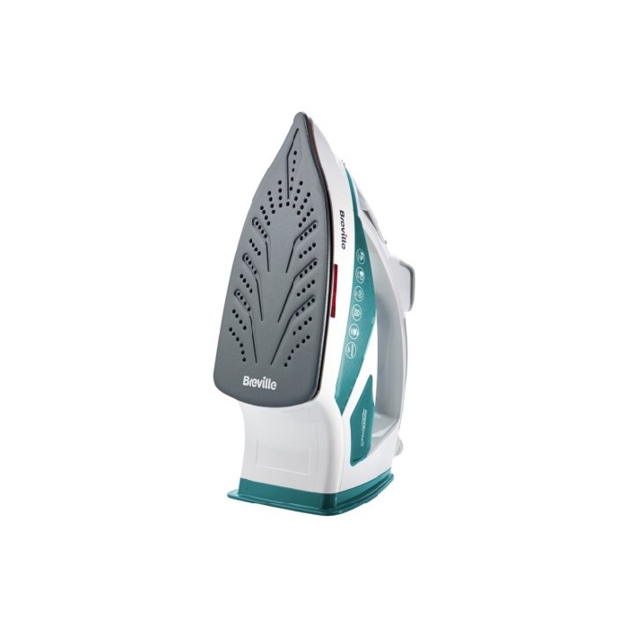 small-appliances/irons/breville-iron-powersteam-advanced-2600w