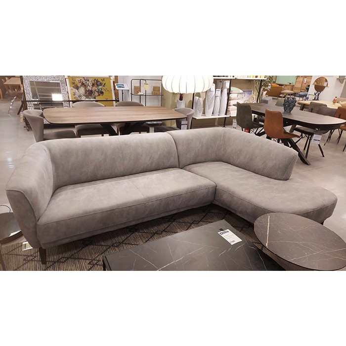 sofas/fabric-sofas/xooon-brooks-sofa-25-seater-with-longchair-right-last-one-on-display