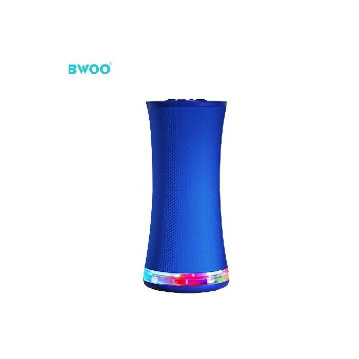 electronics/speakers-sound-bars-/bwoo-bluetooth-portable-speaker-with-light-blue
