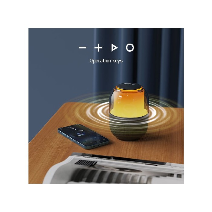 electronics/speakers-sound-bars-/bwoo-ipx6-waterproof-super-bass-wireless-speaker