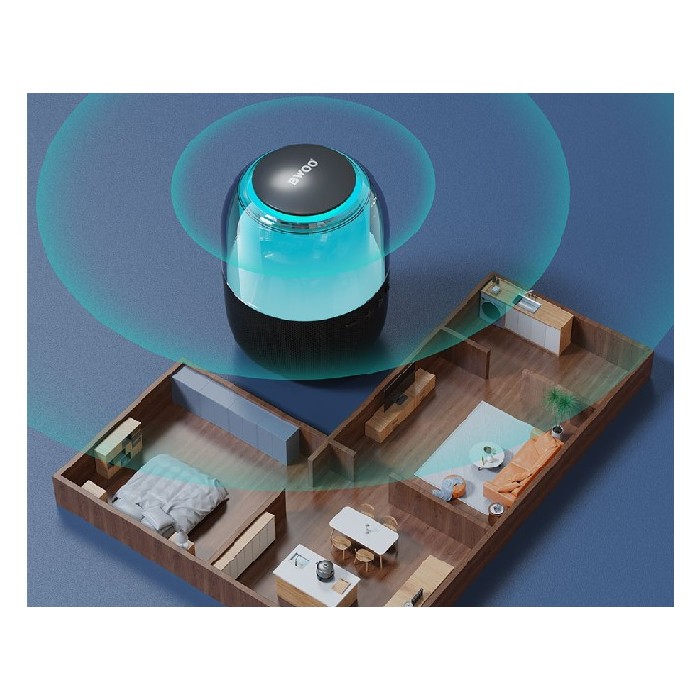 electronics/speakers-sound-bars-/bwoo-ipx6-waterproof-super-bass-wireless-speaker