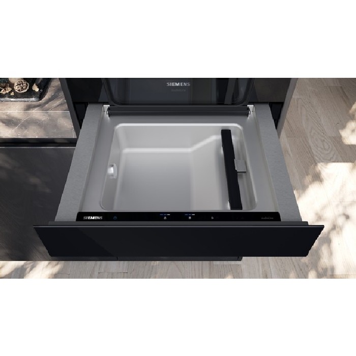 white-goods/warming-vacuum-drawers/siemens-iq700-studioline-built-in-vacuum-drawer-60-x-14-cm