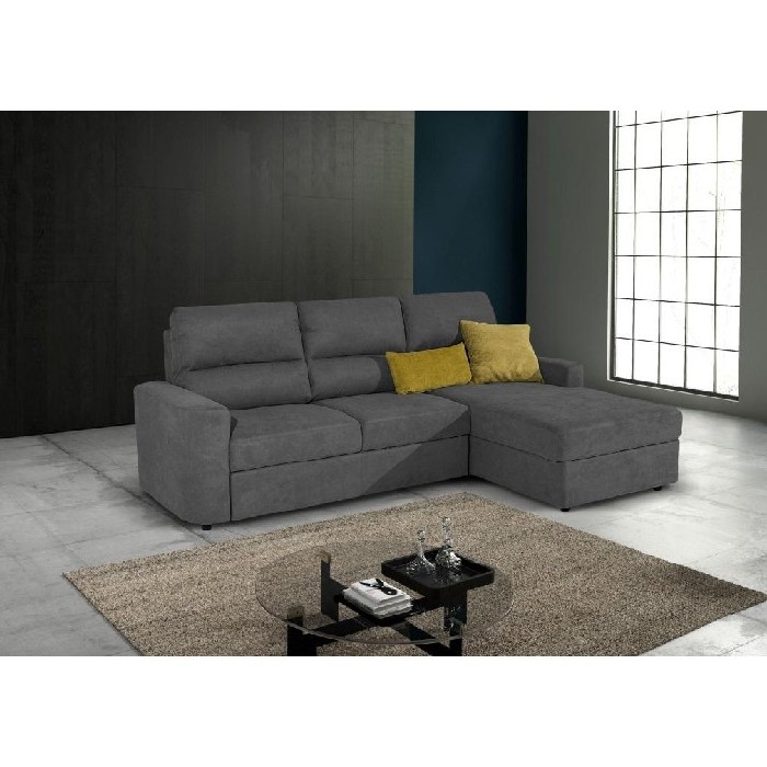 sofas/sofa-beds/bellavita-ricky-right-facing-corner-sofa-bed-with-storage-upholstered-in-roma-28-dark-grey