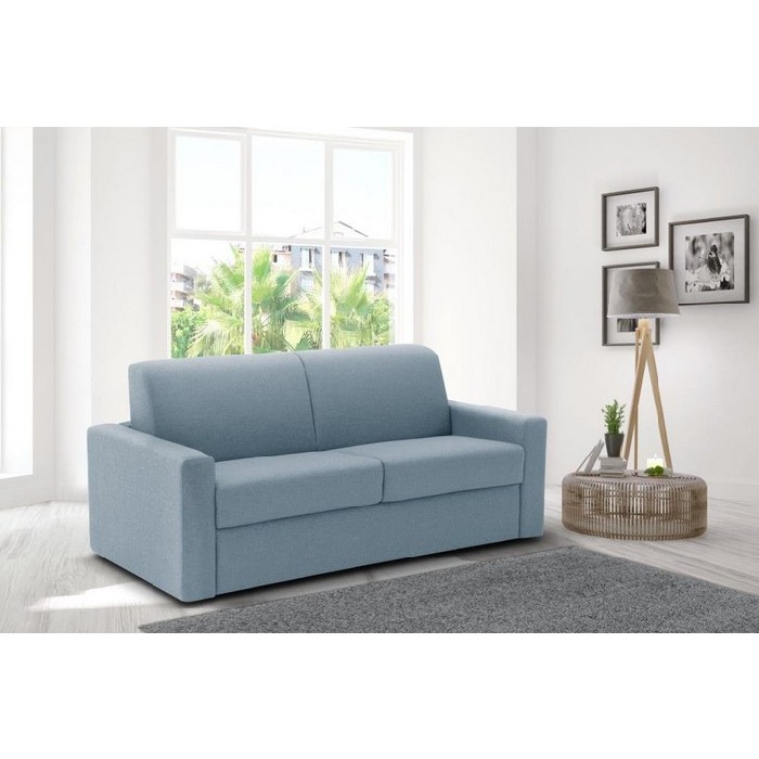 sofas/sofa-beds/bellavita-speedy-3-seater-sofabed-with-18cm-thick-mattress-upholstered-in-penelope-16-light-blue