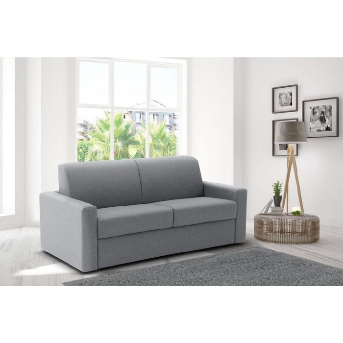 sofas/sofa-beds/bellavita-speedy-3-seater-sofabed-with-18cm-thick-mattress-upholstered-in-penelope-21-light-grey