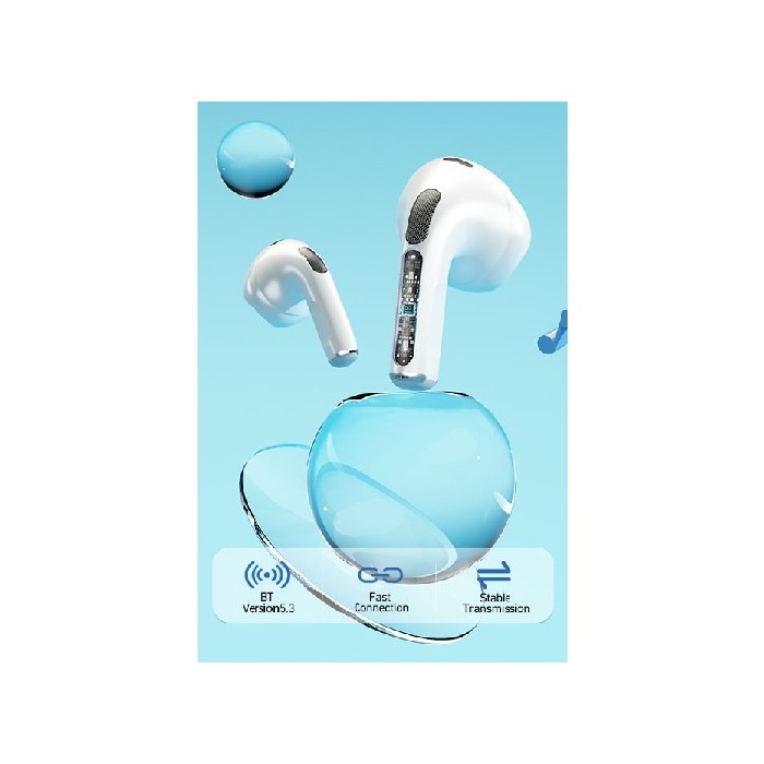 electronics/headphones-ear-pods/bwoo-bw49-noise-cancelling-earbuds-white
