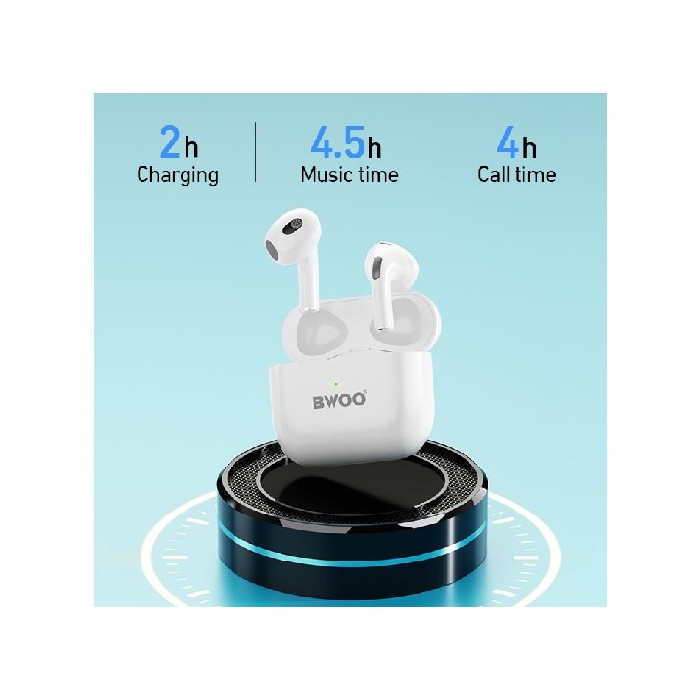 electronics/headphones-ear-pods/bwoo-bw49-noise-cancelling-earbuds-white