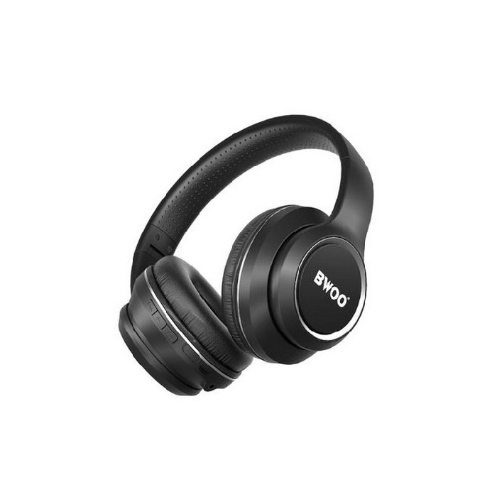 electronics/headphones-ear-pods/bwoo-bluetooth-50-noise-cancelling-wireless-headset