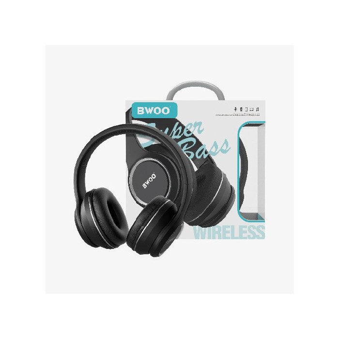 electronics/headphones-ear-pods/bwoo-bluetooth-50-noise-cancelling-wireless-headset