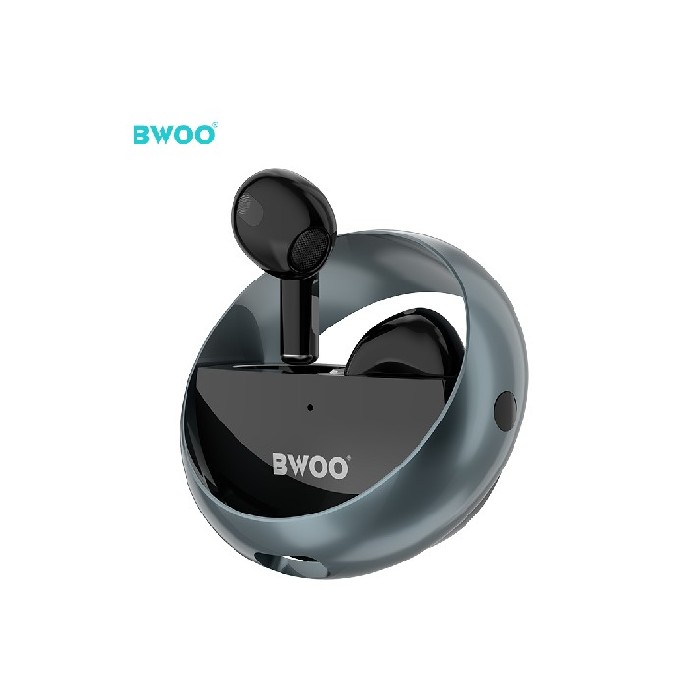 electronics/headphones-ear-pods/bwoo-bluetooth-headset-51-tws-black
