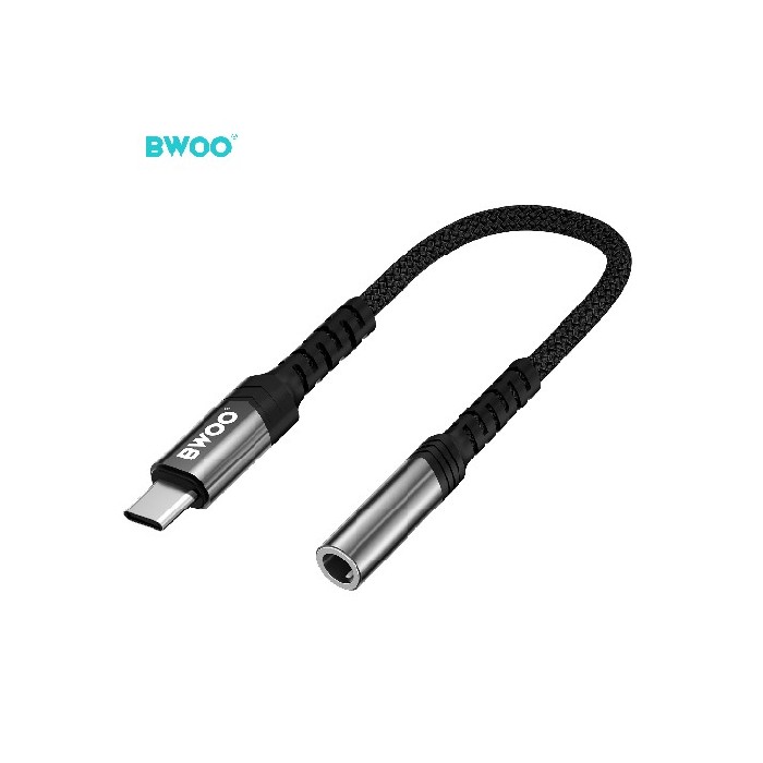 electronics/cables-chargers-adapters/bwoo-c-to-aux-f-adapter