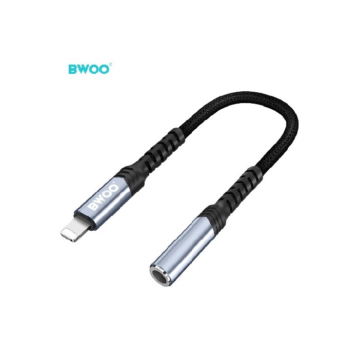 electronics/cables-chargers-adapters/bwoo-l-to-aux-f-adapter
