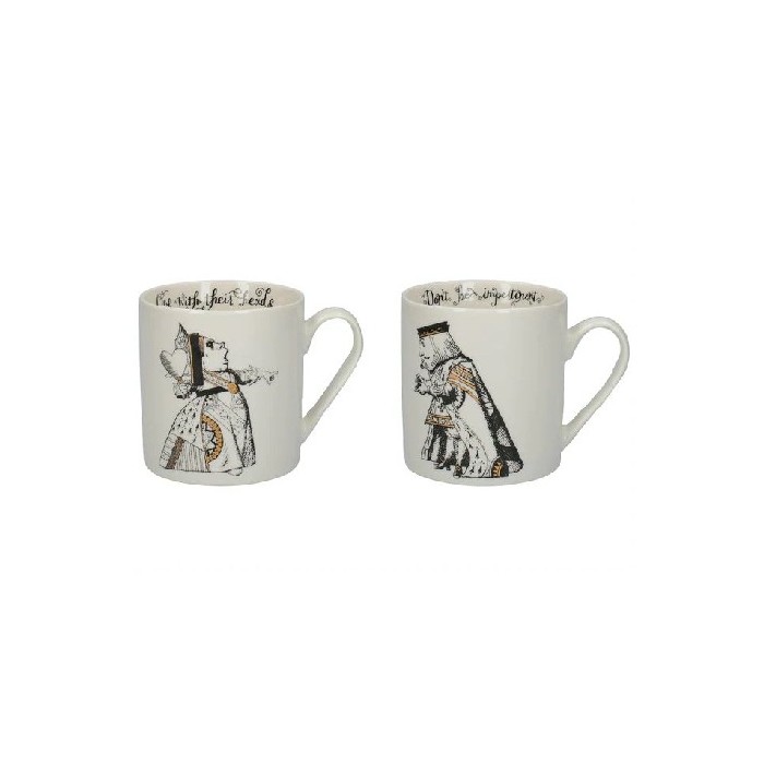tableware/mugs-cups/victoria-and-albert-alice-in-wonderland-set-of-2-his-and-hers-can-mugs