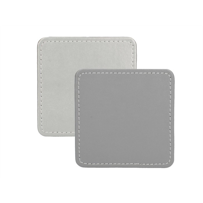 tableware/placemats-coasters-trivets/creative-tops-4-stitched-edge-faux-leath