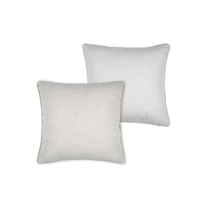 home-decor/cushions/ariege-aquitaine-cushions-40x40-naturel