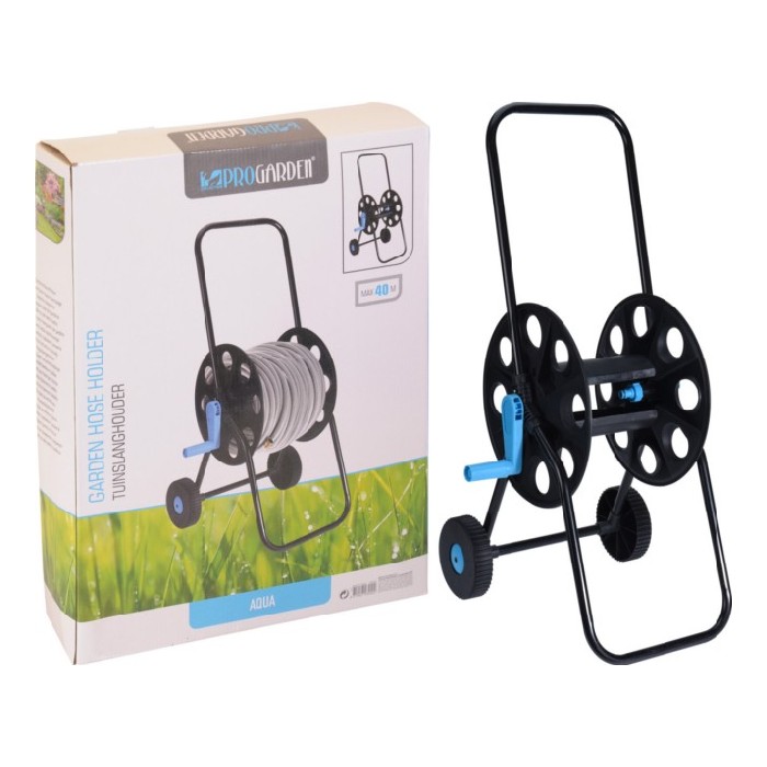 gardening/hoses-reels-sprayers/garden-hose-holder-trolley