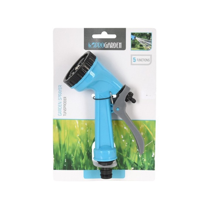 gardening/hoses-reels-sprayers/garden-sprinkler-5-functions