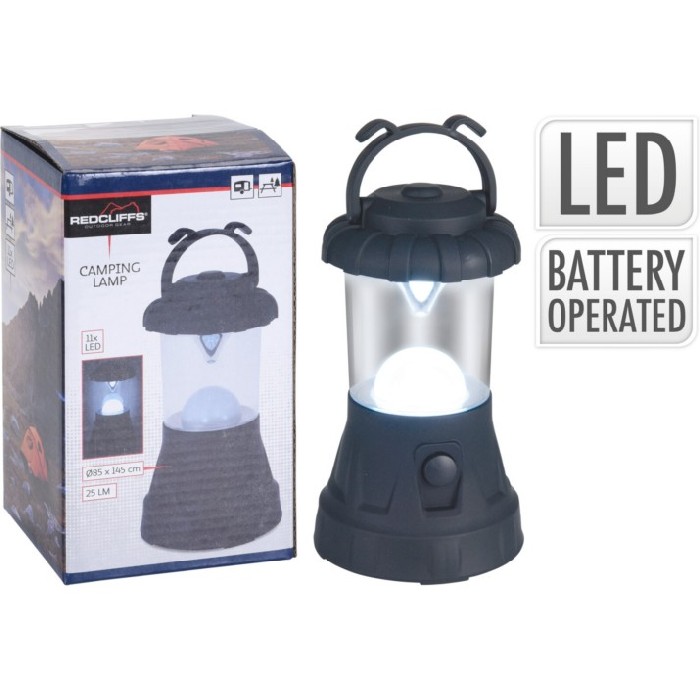 outdoor/camping-adventure/promo-camping-light-black-with-11led