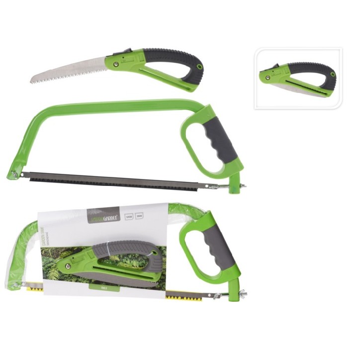 gardening/garden-tools/saw-set-for-garden-2pcs