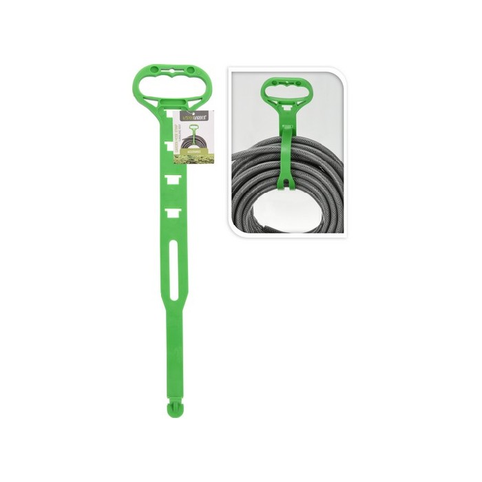 gardening/watering-irrigation/garden-hose-belt-46-cm-greencl