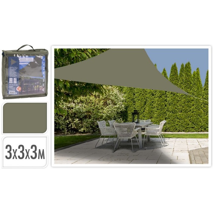 outdoor/gazebos-awnings-shading/triangular-shade-cloth-green-3x3x3-m