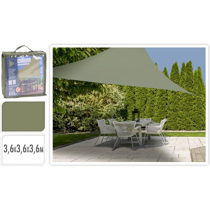 outdoor/gazebos-awnings-shading/triangular-shade-cloth-green-36-x-36-x-36-m