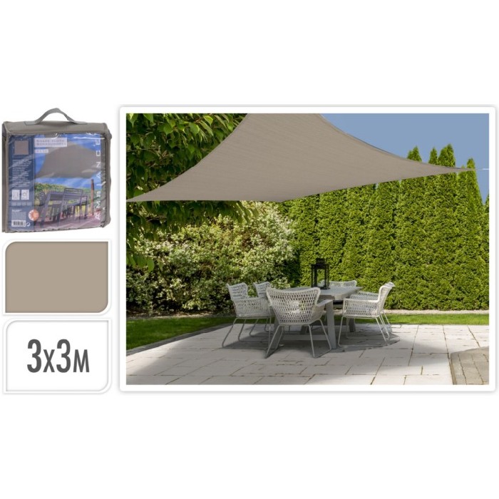 outdoor/gazebos-awnings-shading/square-shade-cloth-3m-x-3m-sand