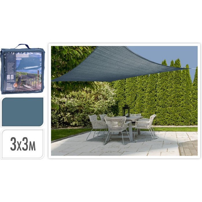 outdoor/gazebos-awnings-shading/square-shade-cloth-3m-x-3m-steel-blue