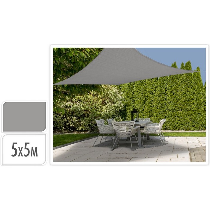 outdoor/gazebos-awnings-shading/shade-cloth-square-grey