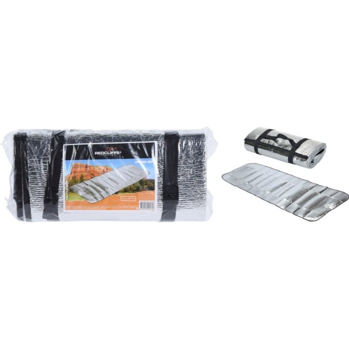 outdoor/camping-adventure/mat-for-camping-alu-190x60cm