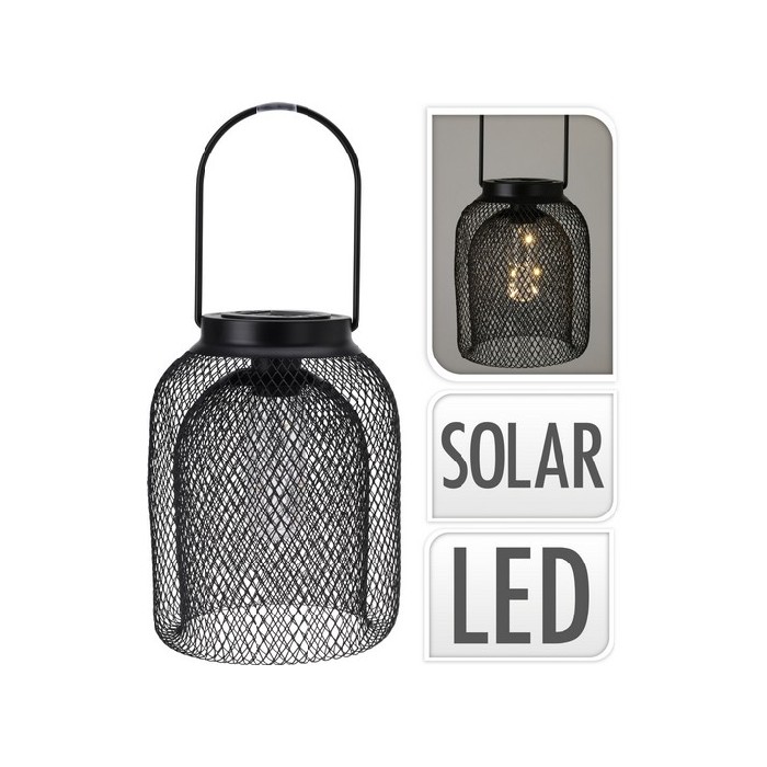 lighting/solar-lighting/solar-lantern-d15xh21cm