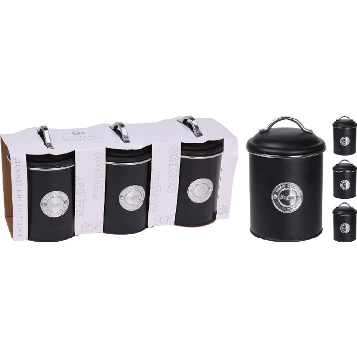 kitchenware/tea-coffee-accessories/storage-canister-set-3pcs-c80601960