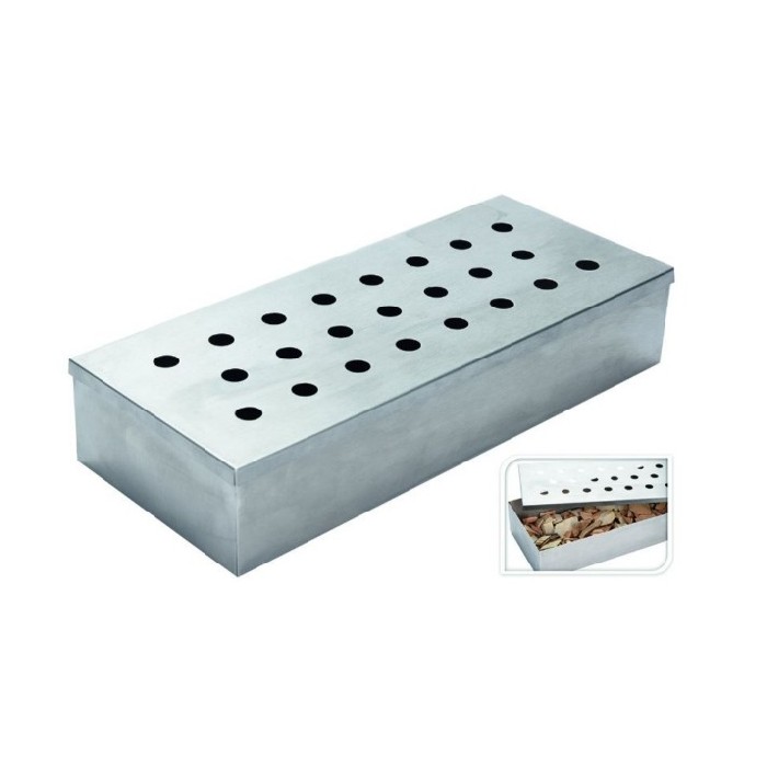 outdoor/bbq-accessories/smokerbox-stainless-steel