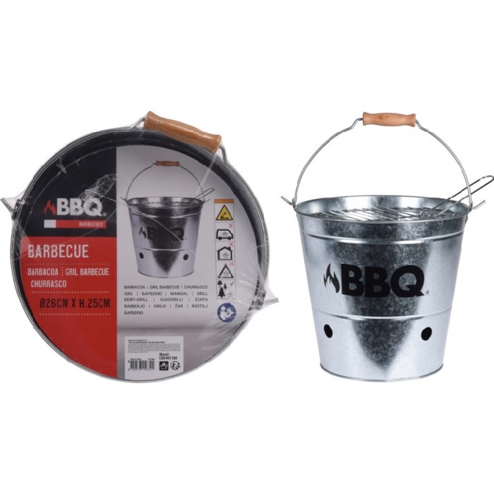 outdoor/charcoal-bbqs-smokers/promo-bbq-bucket-top-26cm