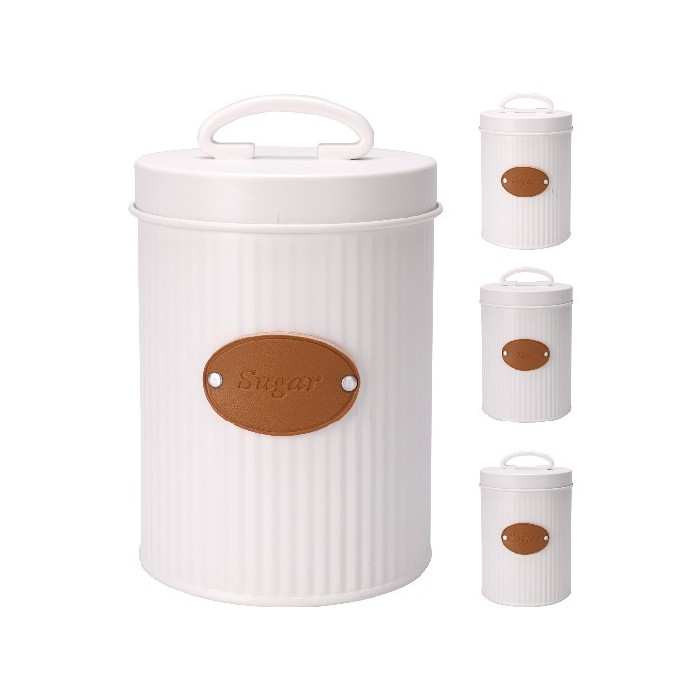 kitchenware/food-storage/storage-canister-whit-with