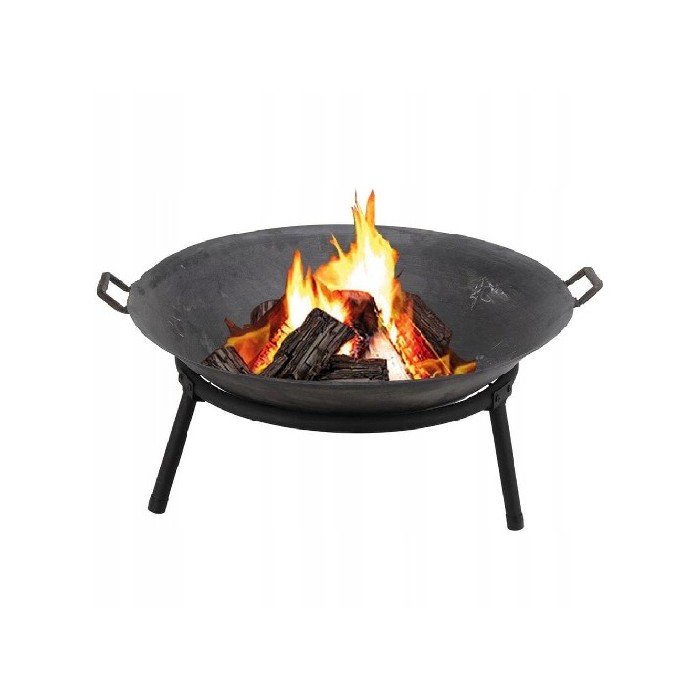 outdoor/firepits/pro-garden-fire-bowl-cast-iron-dia-50cm