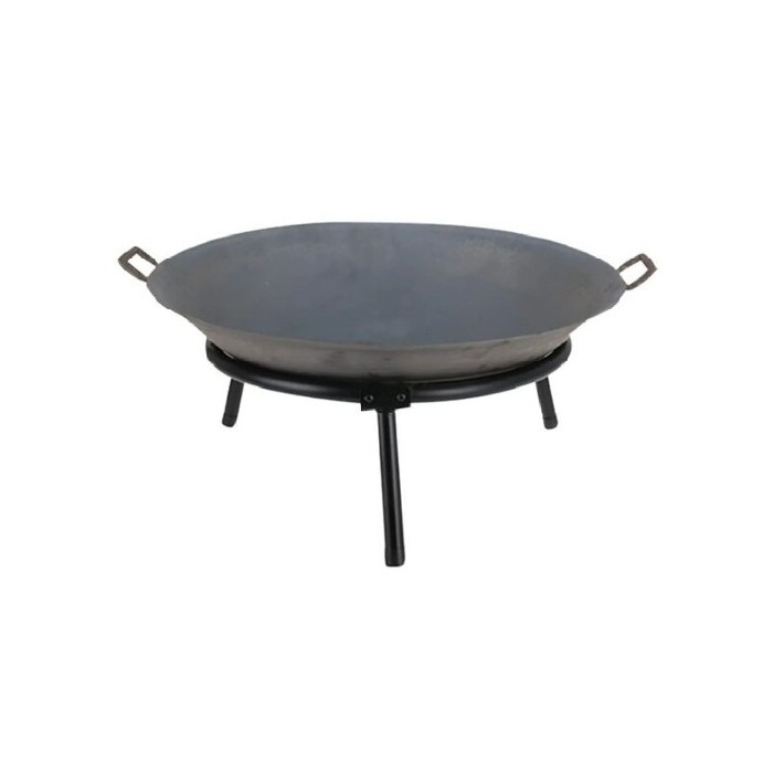 outdoor/firepits/pro-garden-fire-bowl-cast-iron-dia-60cm